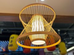 -肘子酥·天津菜·特色捞面(德云社店)