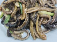 -沪依小酒馆心意菜