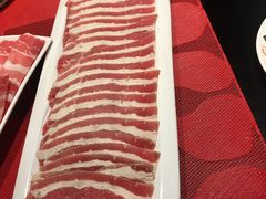 -食鲜捞火锅(湖西路店)
