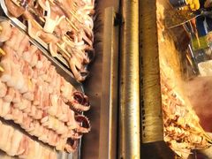 -东门町美食街