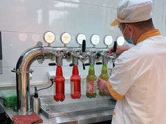 -北京稻香村(第三店)