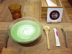 -柴务处·柴犬主题狗咖