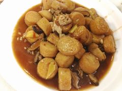 -玲姐海鲜大排档烧蚝王(横琴长隆总店)