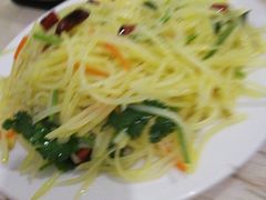 -永安烧烤