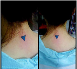 -雕哥的纹身店A3 TATTOO&纹身培训