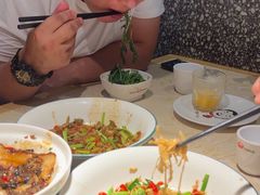 -大碗先生(荣时代店)