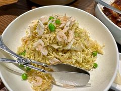 -小大董·烤鸭(王府井apm店)