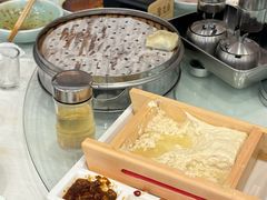 -王厚元饺子·辽菜·烤鸭(黄河大街店)