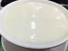 -义顺牛奶公司(庇利金街店)