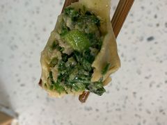 -古徽州馄饨店(宝安路店)