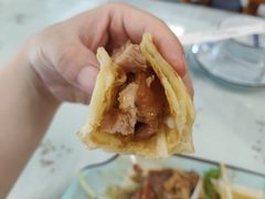 -鼎香润(德胜门内店)