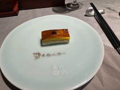 -于塗·文化餐厅(棕榈店)