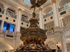 -澳门喜来登大酒店