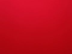 -好利来(木渎店)