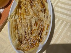 -石岐佬中山菜馆(张溪店)