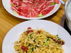 -吉友粥底火锅(方斜路店)