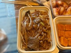 -金悦轩海鲜酒家(拱北店)