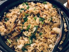 -富哥食店