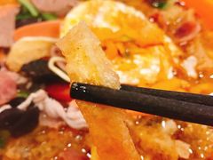 -易记皮肚面(明瓦廊店)