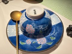 -桂满陇·蟹黄小笼汤包(环球港店)