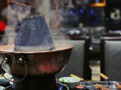 -洪长兴(云南南路店)