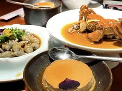 -寻宝记绍兴菜(状元店)