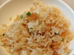 -徐记海鲜·家宴(南油永新汇店)