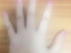 -爱玩嘉年华(龙湖杭州金沙天街店)