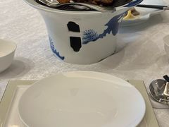 -万达瑞华酒店美食汇自助餐厅(楚河汉街店)