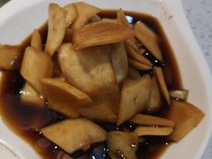 -有家·酸汤鱼(土门店)
