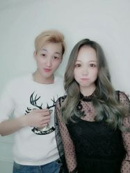 -BM SALON