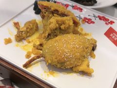 -聚鑫阁江浙菜·非遗传承技艺(青村帝华园店)
