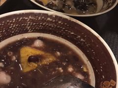 -鲜芋仙(南开大悦城店)