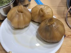 -元盛居(亚泰大街店)