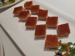 -广州四季酒店