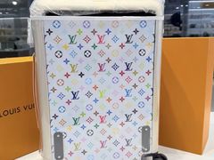 -六六奢品·vintage中古·回收二手奢侈品包包手表首饰(环球港店)