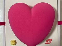 -法兰之吻蛋糕甜品(大望路店)