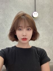 -OnHair造型