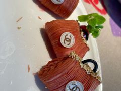 -明州府(文化广场店)