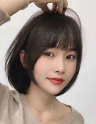 点击看大图 -MOVAN HAIR莫凡匠人发型屋