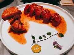 -莞府家宴·东莞菜(市民服务中心店)