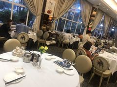 -君德澜酒家·创意粤菜(金山谷店)