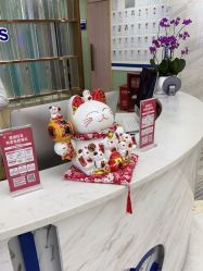 -重庆联合丽格第五医疗美容医院