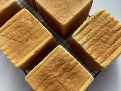 -威利旺卡烘焙西点蛋糕培训(朝阳校区)