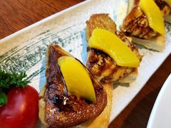 -九井澤精致料理(金茂店)