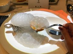 -云门锦翠(商鼎国际店)