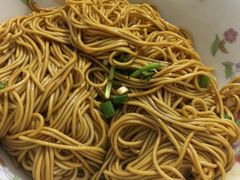 -状元楼(东大街店)