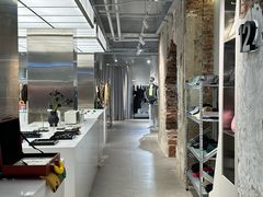-白噪音White Noise·798概念店
