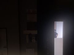 -汉仁宫·古法按摩·足道·SPA(沙井店)