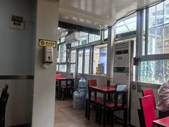 -乐天拉面(桃花街店)